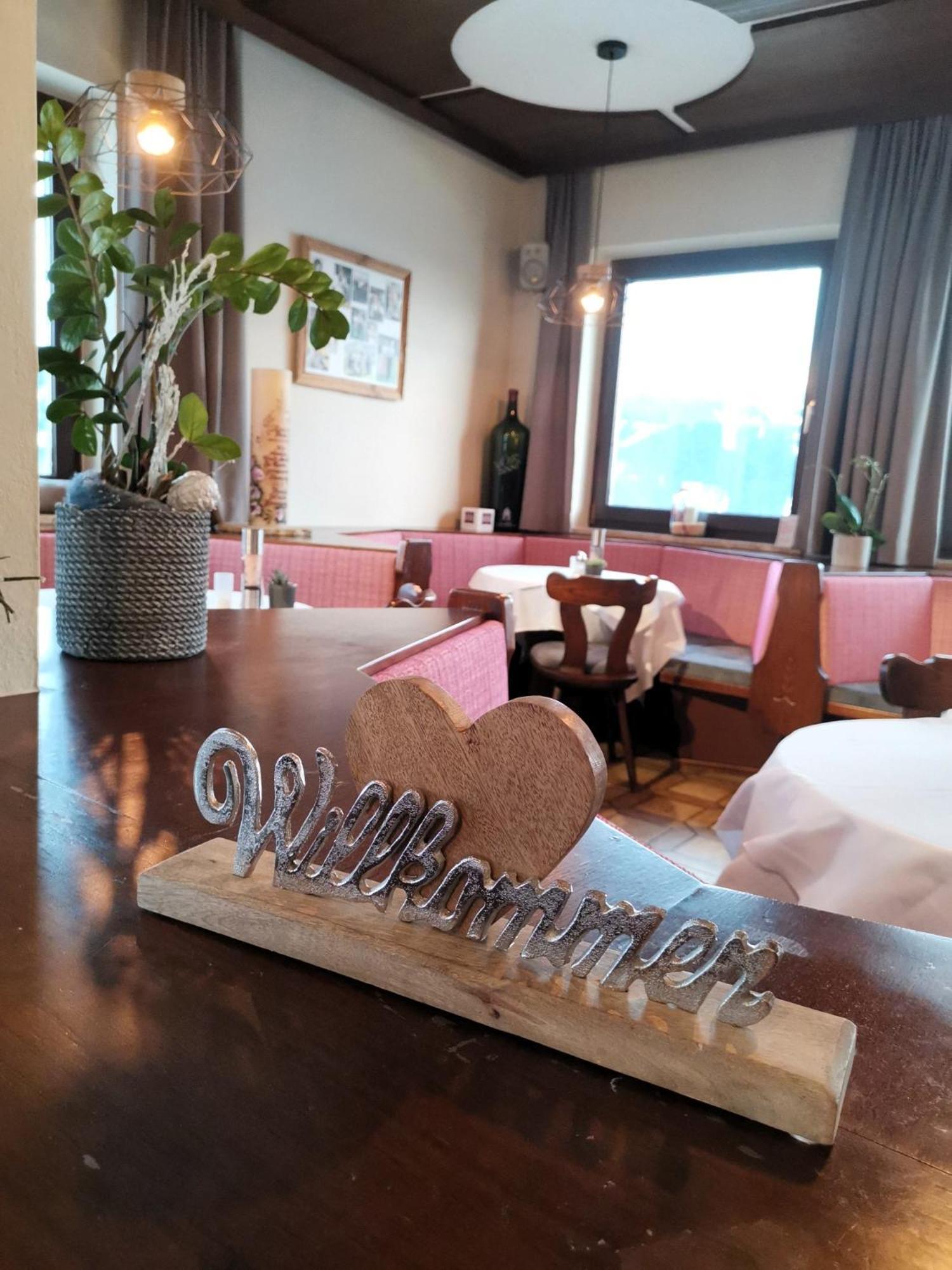 Hotel Pariente Schladming Eksteriør bilde