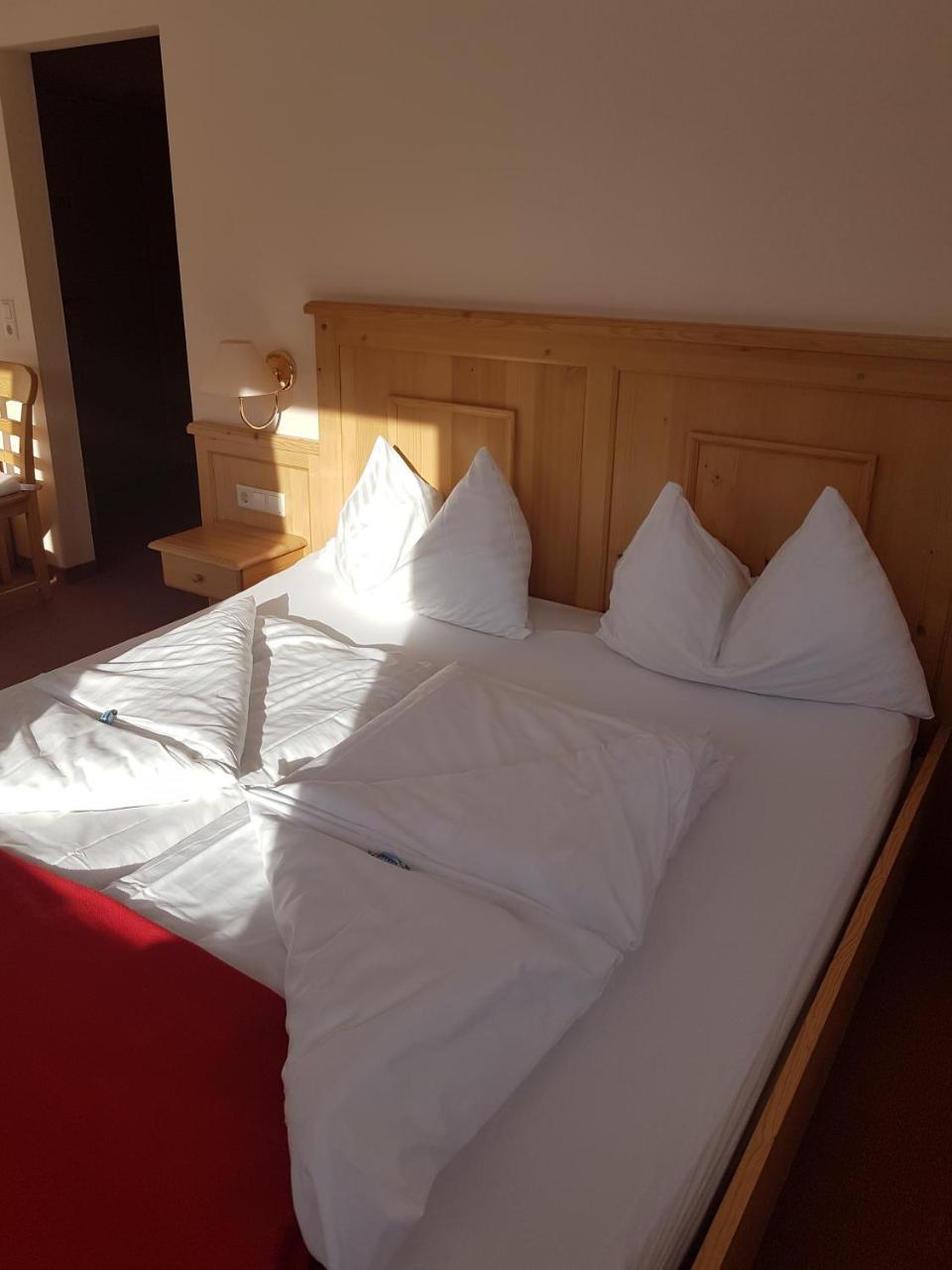 Hotel Pariente Schladming Rom bilde